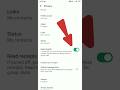 Whatsaap Massage Seen But Not Blue tick | Hide Double on Whatsaap |Whatsaap Tick Sot Showing |
