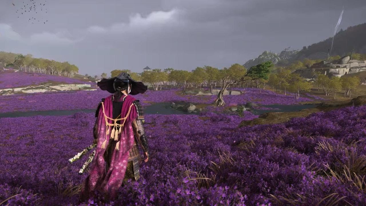 Ghost of Yōtei_20260113183443