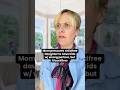 #childfree #childfreebychoice #comedyshorts #marriage #funnyshort #parenthood #comedyskits #parents