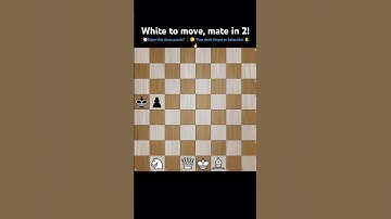 ⏰🤔Gaming Shorts♟️🔥#chess #chesspuzzle #shorts #chesstactics