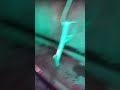paint shop