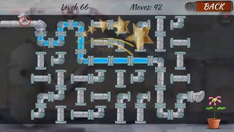 PLUMBER 2 - Level Pack 4 : Level 66-70