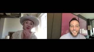 ANNE HECHE Opens Up on Being Cancelled Due to Her Relationship With Ellen DeGeneres!!!!!
