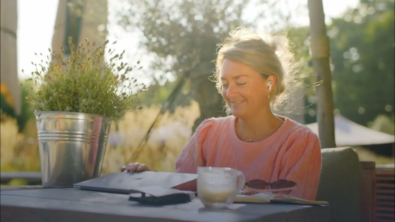 Qlogic Recruitment Zoekt collega's YouTube