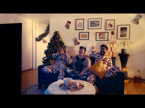 Venezuela TEASER