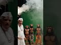#ramayana #bts #motivation #motivation #adipurush #adipurush #ram #hindi #sitarama #devotional