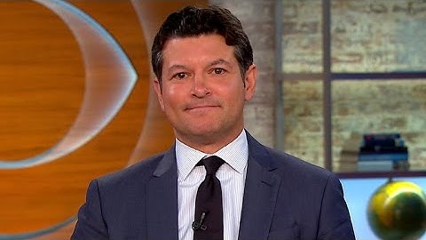 How to avoid strained eyes from staring at digital screens