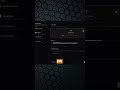 CREATE &amp; SELL AI AGENTS IN 60 SECONDS! 🤖 Zero Code Passive Income 🚀 #AI #Startup #Viral 🔥