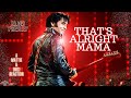 Elvis Presley Performing That&#39;s Alright Mama/A Mattie &amp; UNC! Reaction/Mattie&#39;s Reactions &amp; More