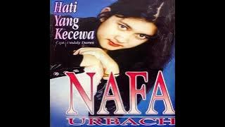 Nafa Urbach - Kembalikan