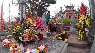2014 0101 141730 007