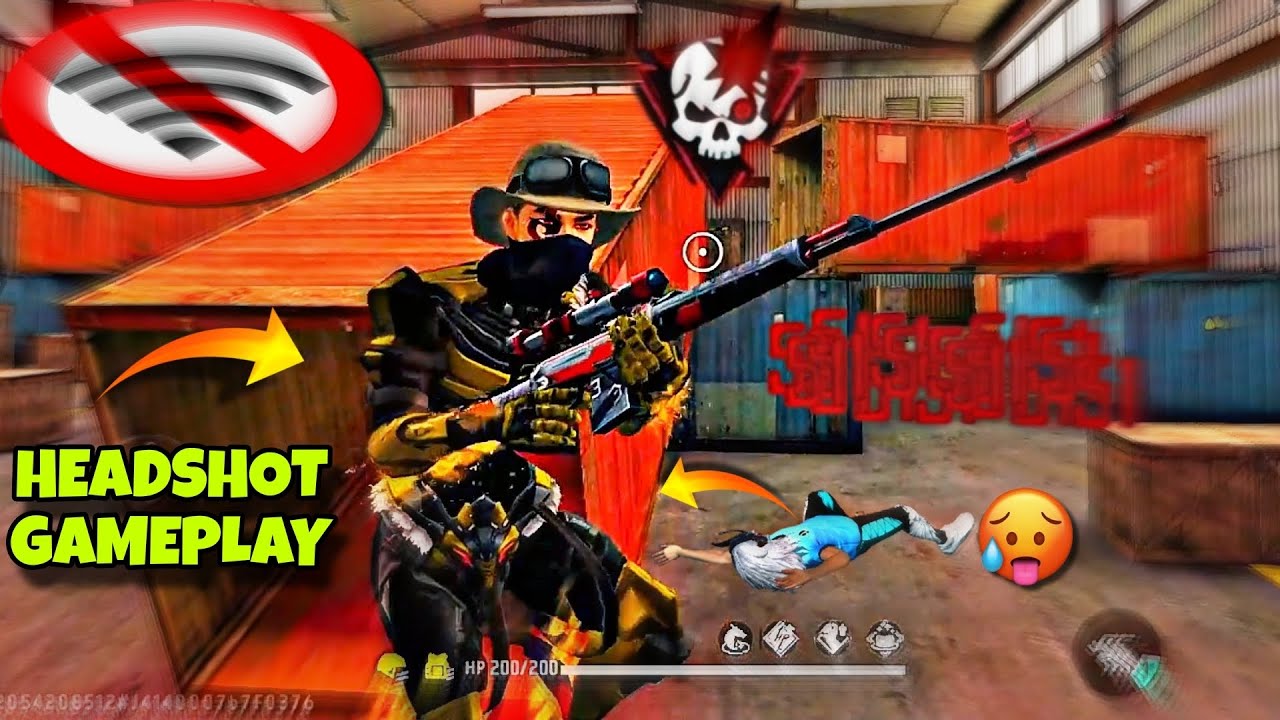 XXXTentacion - Changes 💔 (8D AUDIO) 🎧