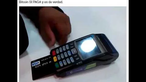 Nueva Estafa Piramidal de Gabriel Servando Diaz Be...
