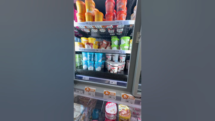 RICERCHIAMO IL GELATO NUTELLA 🍫🍦