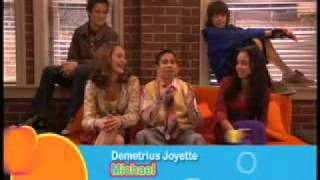 The Latest Buzz-Pranks