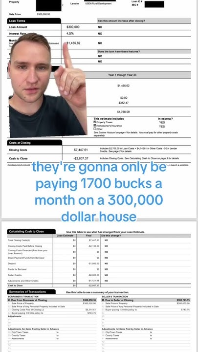 how-buying-a-300k-home-can-be-only-1200-month-using-a-usda-direct