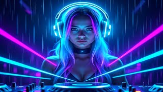 Best DJ Metal Remix 2025 – Guaranteed to Pump You Up!