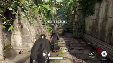 Fix your game Dice....