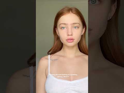 renata ri modeling 🙊