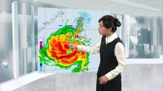 20120824_颱風快報1200.mp4