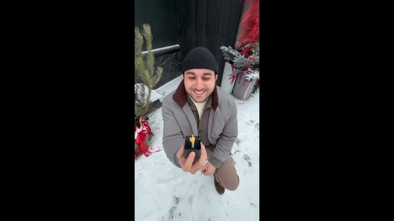 ЧЕРНЫЙ ЮМОР, ЛУЧШИЕ ПРИКОЛЫ 2026 Январь № 44