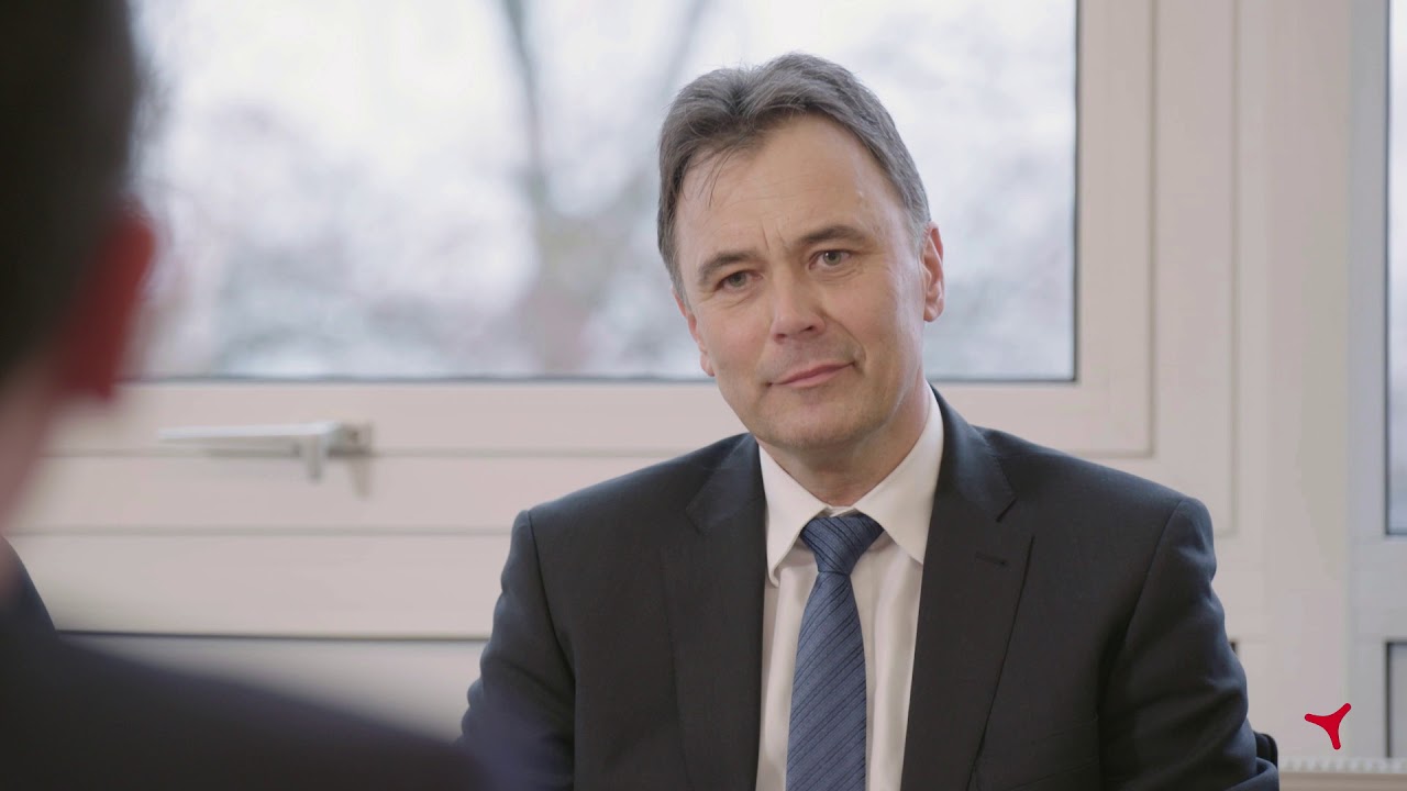 Videos Der Atradius Kreditversicherung Deutschland