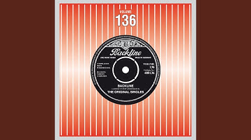 From the Top of Your Guggle