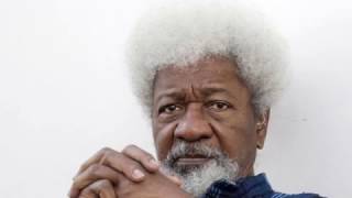 Nigerian Bulletin 11-11-2016 Todays News Highlights