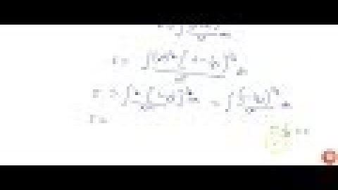 Find `int((x^4-x)^(1/4))/(x^5)dx`...