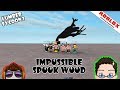 Roblox - Lumber Tycoon 2 - IMPOSSIBLE SPOOK WOOD PLACE Roblox - Lumber Tycoon 2 - IMPOSSIBLE SPOOK WOOD PLACE
