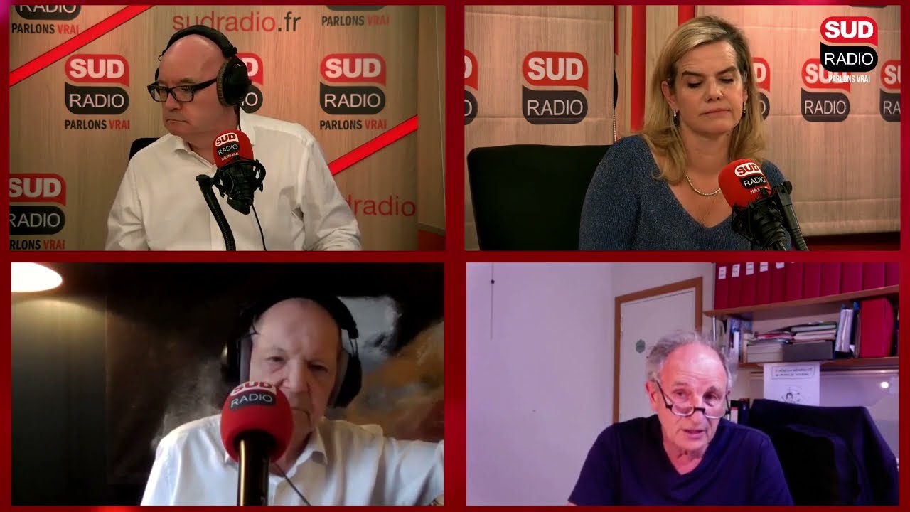 En cas de nouvelle vague de Covid, seriez-vous prêts à revivre avec des contraintes sanitaires ?