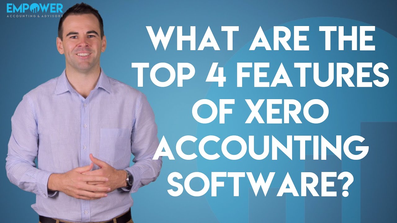 about xero accounting software about xero accounting software
