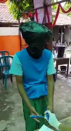 story wa lucu#video lucu#wis angel angel#videoviral