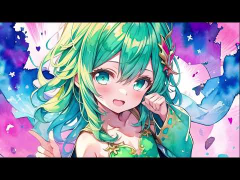 【ファイナルファンタジーIV】「バトル2 (ボス戦 BGM)」打ち込んでみた