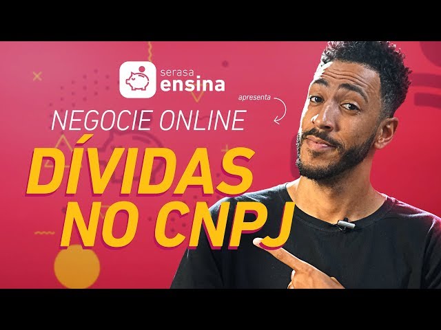  Limpar Nome No Serasa Online coisas a saber antes de obter isto  