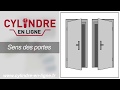 Sens des portes  cylindreenlignefr