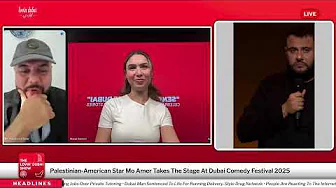 recorded video thumbnail