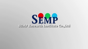 SEMP research institute - Smart Electromagnetic Generator