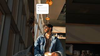 There Is No Time Like The Present