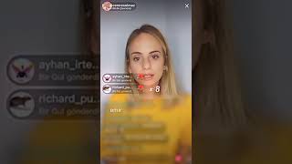 Yazık Ettiniz Kendinize... Cemcel Edit