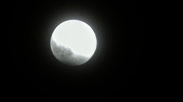 صلاة الخسوف| القارئ : عبدالعزيز الدبيخي  1445/4/13