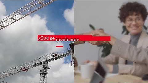 Logicalis | Somos Arquitectos del Cambio