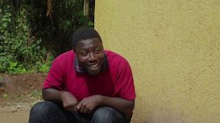 PAPA SAVA EP169:UHAGAZE UTE?BY NIYITEGEKA Gratien(Rwandan Comedy)