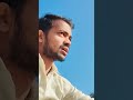 झुक गए क्यों नैना कजरा रे#90shindisong #viralvideo #shortsfeed