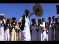 Egyptian Project Clip Besharis 