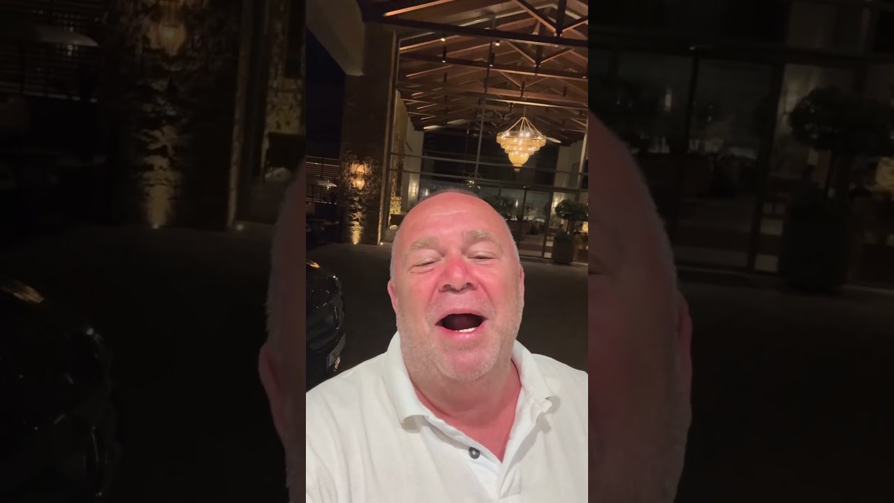 Gjergj Luca Trump Putin K Ta Dy Burra T M Dhej Mbajn N Ekuilib R Bot Kosova Izraeli Etj 