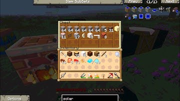 Tekkit Lite LP tutorial With MARKSMAN Episode 6 Redpower getting started