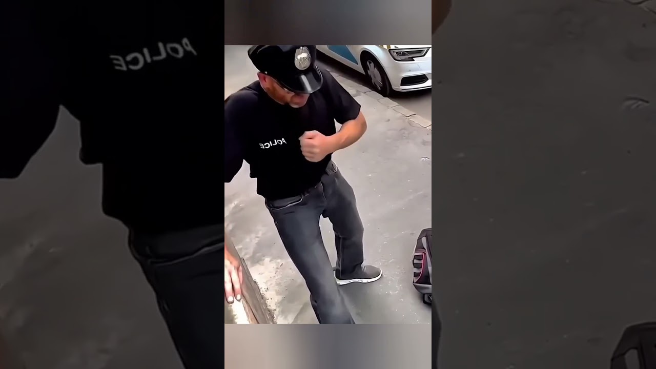 Original Title & Thumbnail
