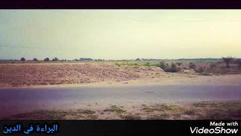 ( سورة الكافرون ) لكم دينكم ولي دين /جاءت لاعلان البراءة من دين المشركين، وليست لحرية الاديان