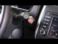 2014 NISSAN Versa Note - Power Outlet